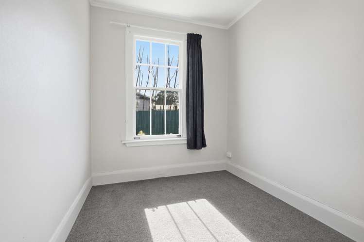 5 Ainslie Road Paeroa_6