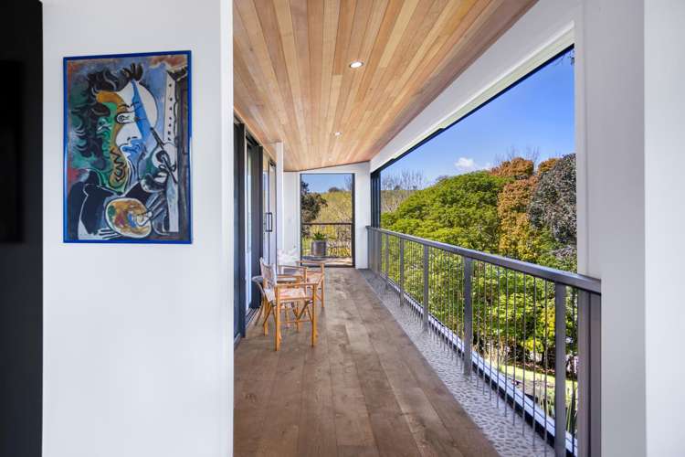 - Moturoa Island Russell_15