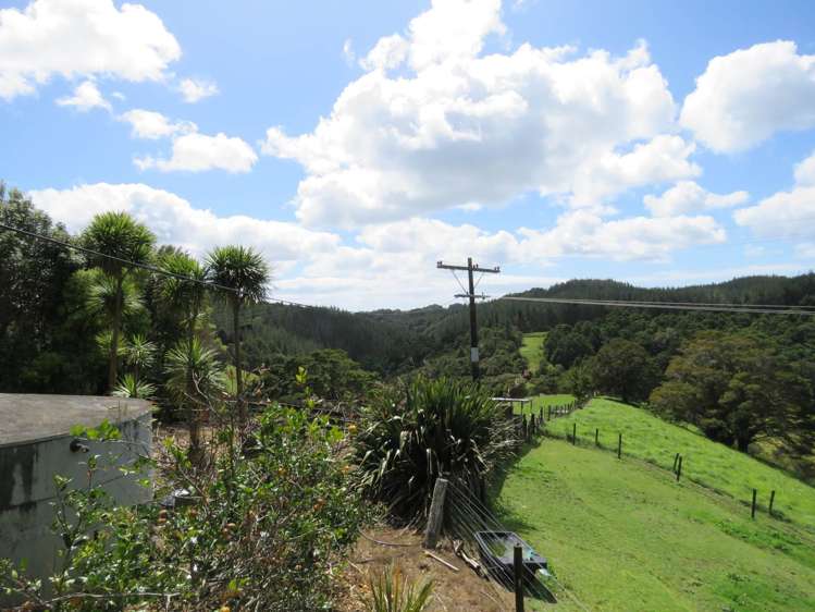 227 Mangahui Road Whareora_19