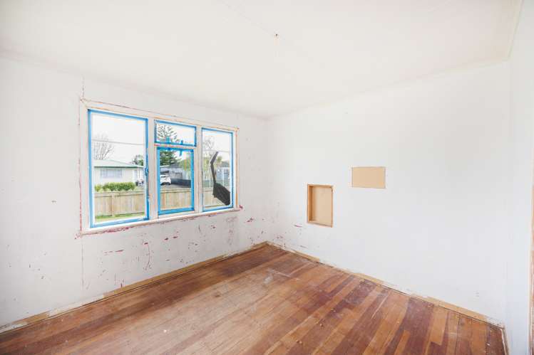 10 Battersea Place Roslyn_11