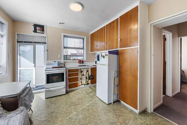 1/6 Hendon Street Edgeware_1