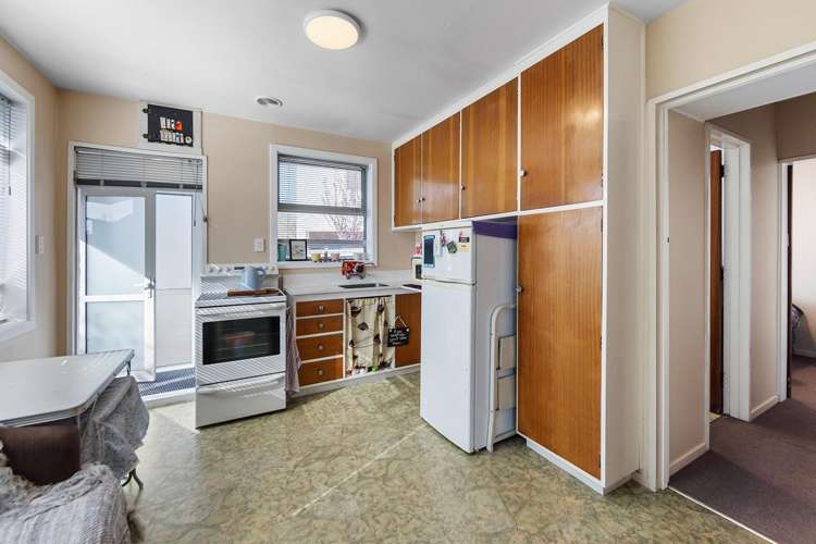 1/6 Hendon Street Edgeware_1