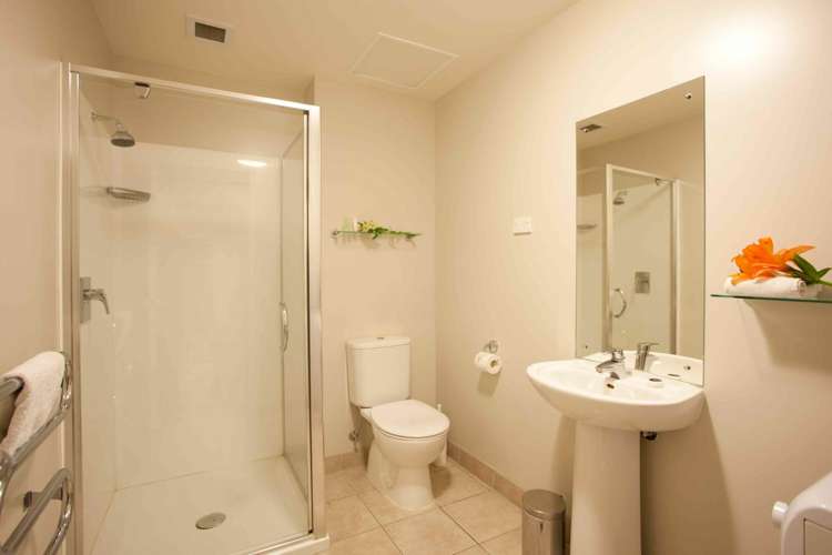 104/188 Hobson Street Auckland Central_7
