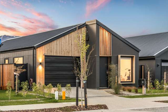 95 Wooing Tree Avenue Cromwell_1