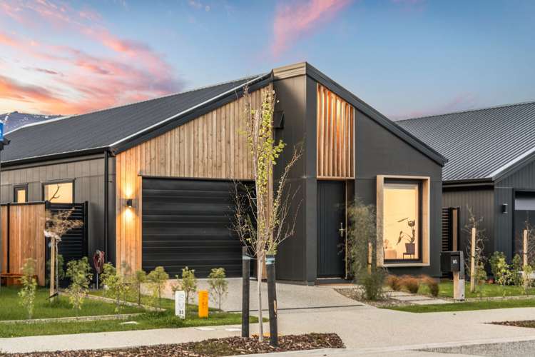 95 Wooing Tree Avenue_1