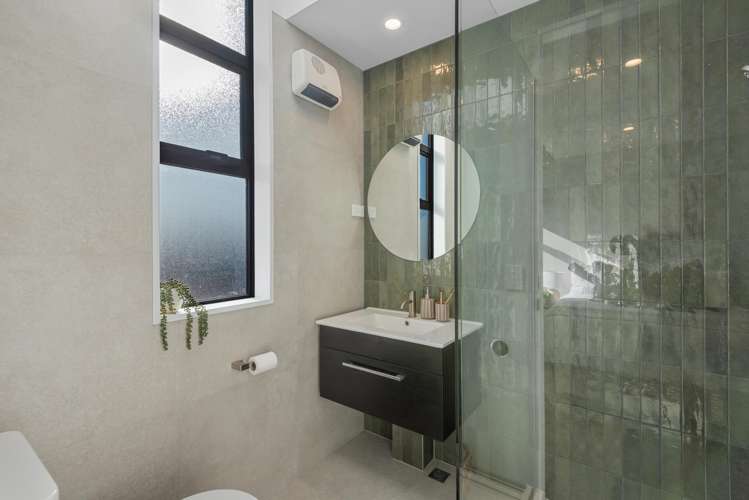 1/90 Innes Road Saint Albans_7