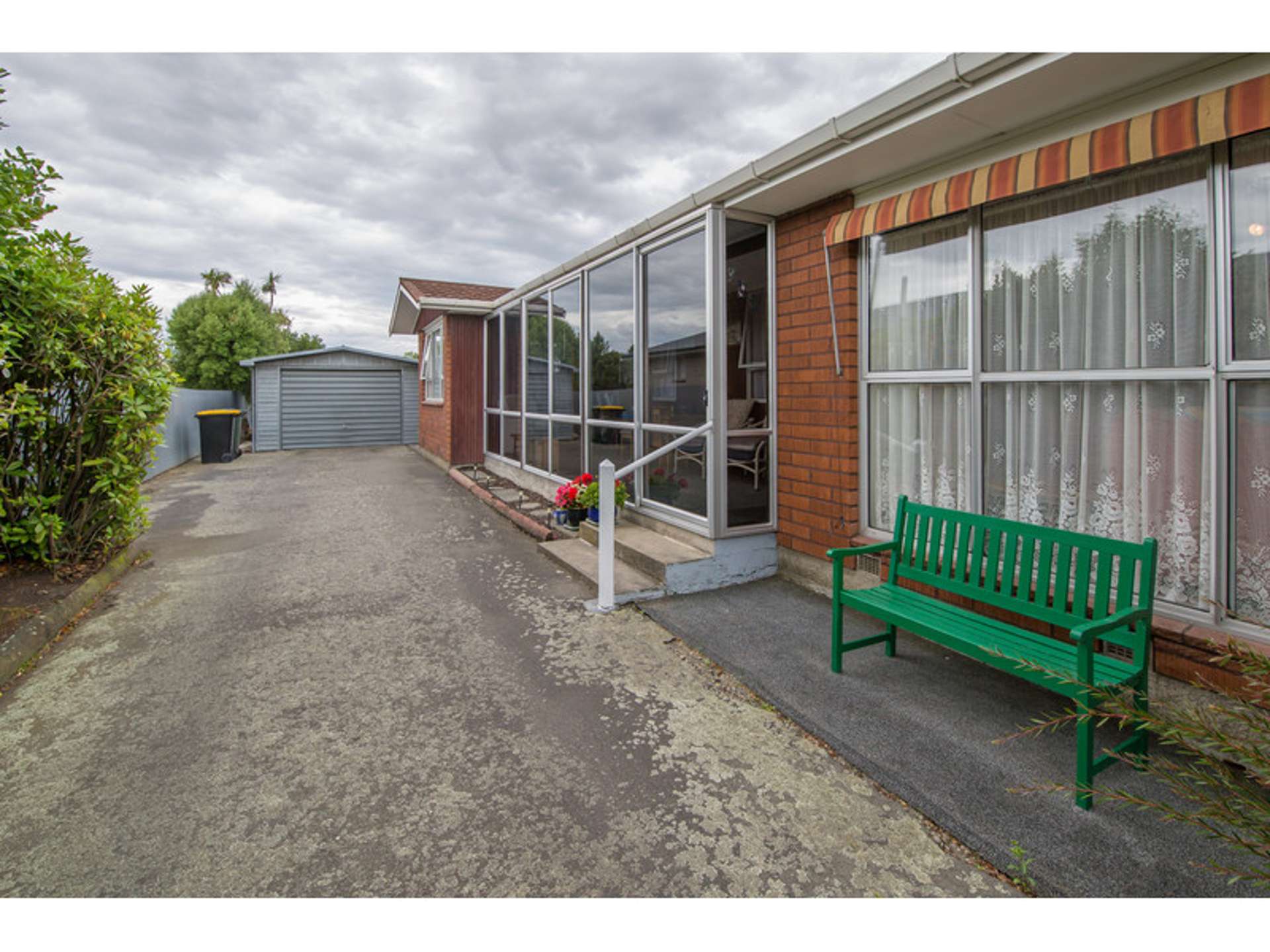 66 King Street Rangiora_0