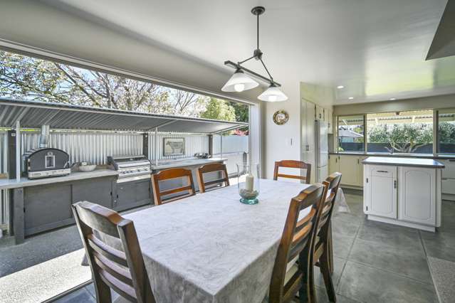 606 Ellison Road Parkvale_4