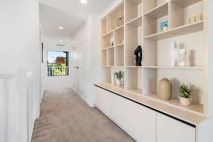 24 Bearing Parade Long Bay_21