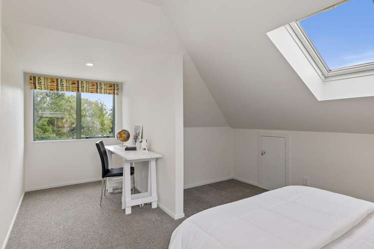 36 Hawford Road Opawa_16