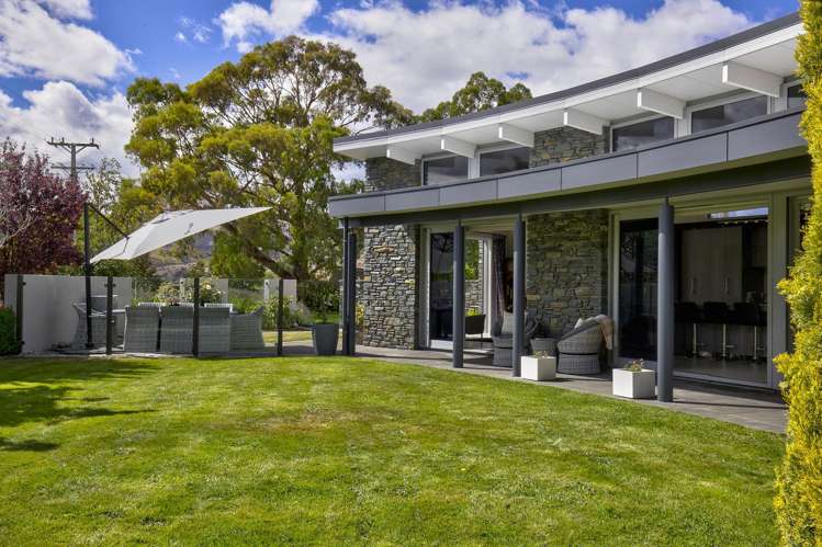 19 Hall Road Bannockburn_13