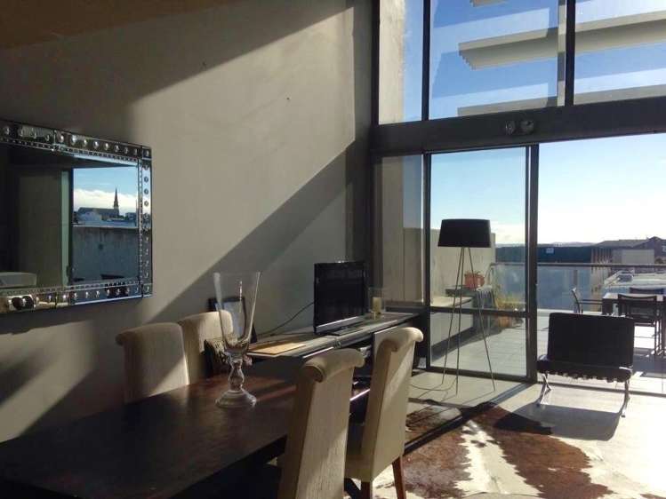 213/23 Edwin Street Mount Eden_7