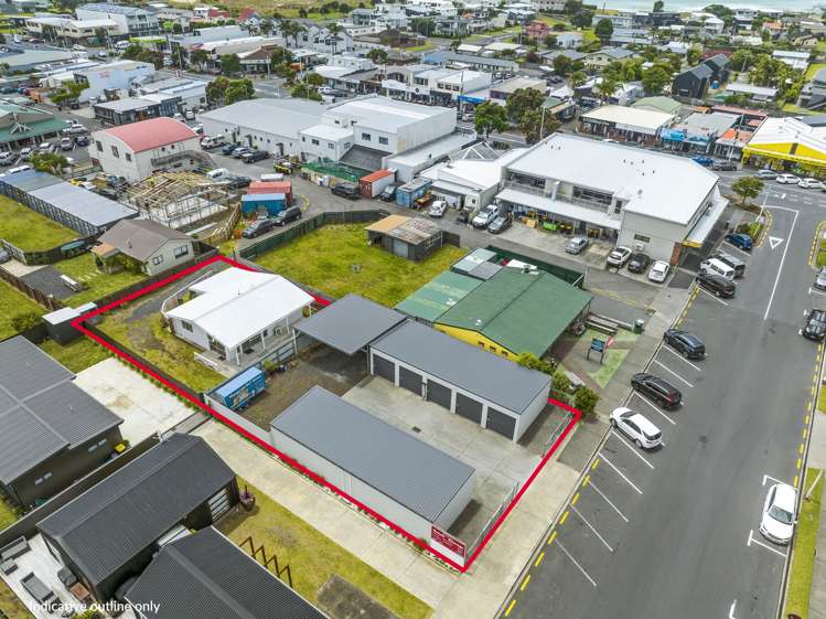 102 Aickin Road Whangamata_6