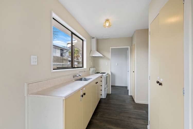 2/279 Main South Road Hornby_5