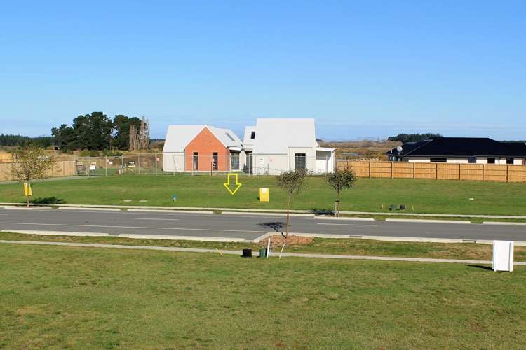 72 Tiritiri Moana Drive_0