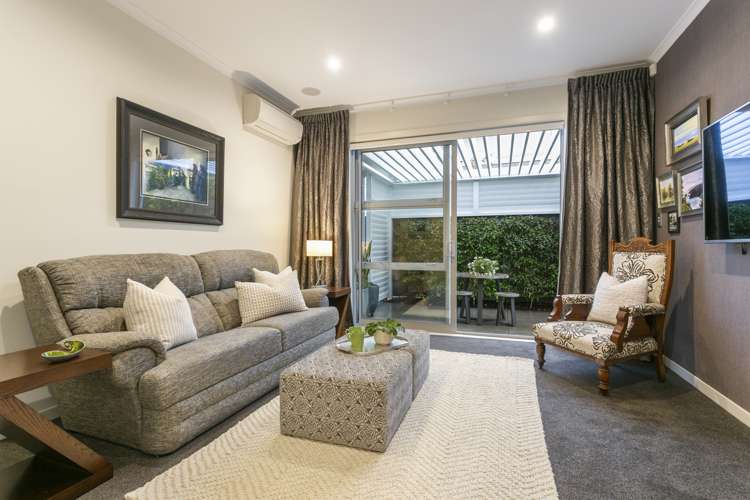 32 Meteor Road Hobsonville_12