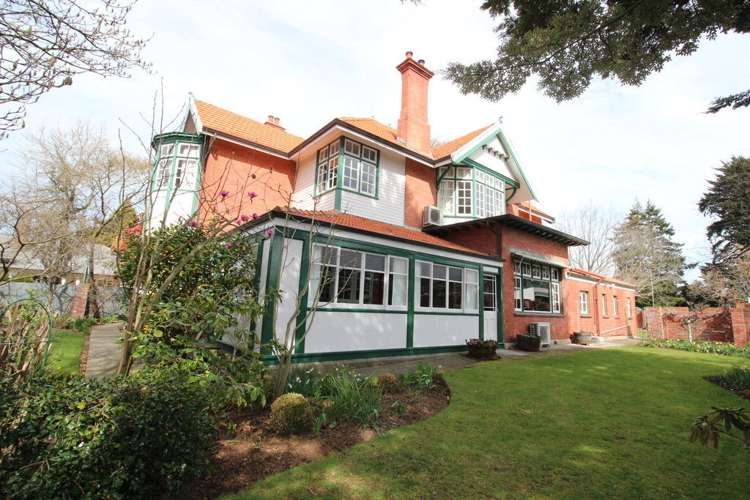 105 Walnut Avenue Allenton_18