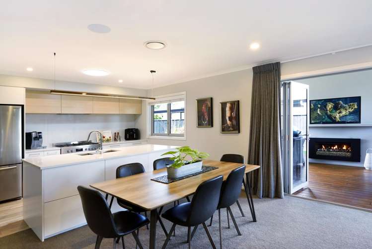 15 Berryfield Drive Richmond_13