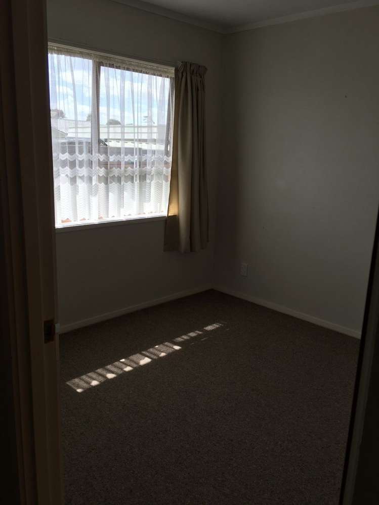 2/35 Galvan Avenue Sunnyhills_8