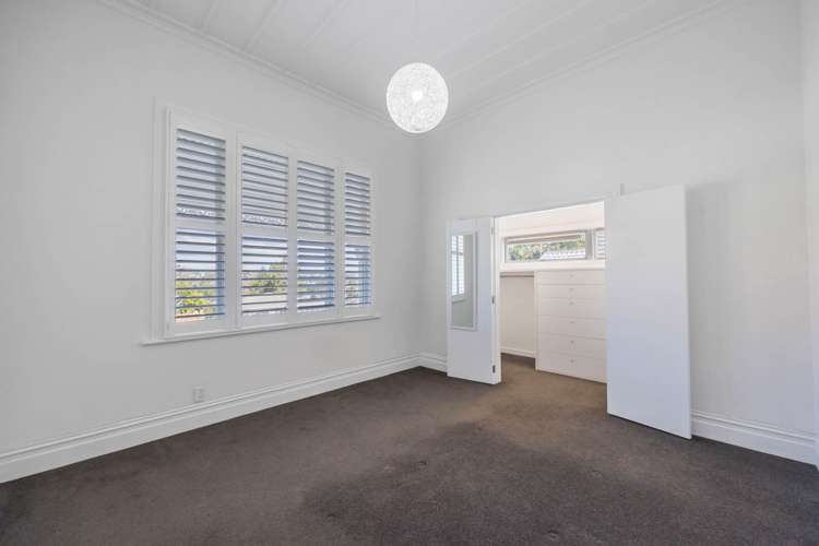 1/13 West End Road Herne Bay_13