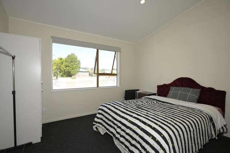 2 Ion Road Kawerau_9