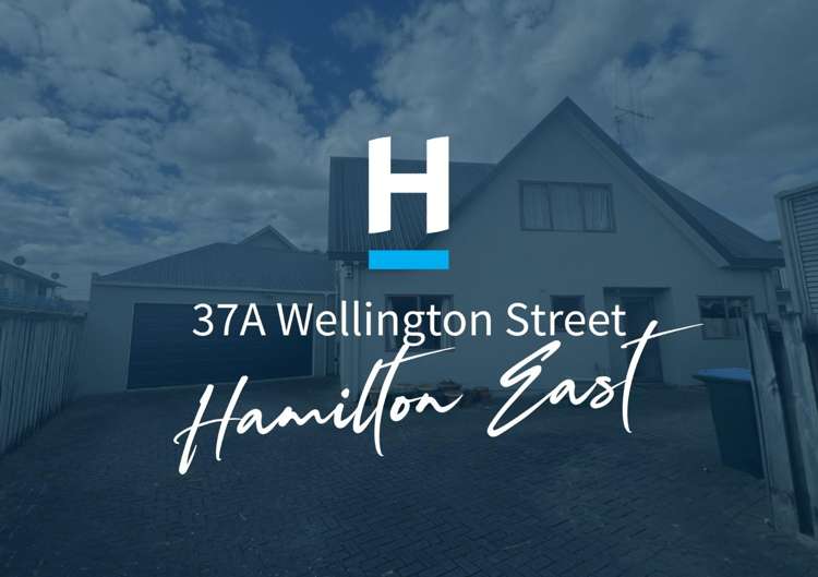 37A Wellington Street_0