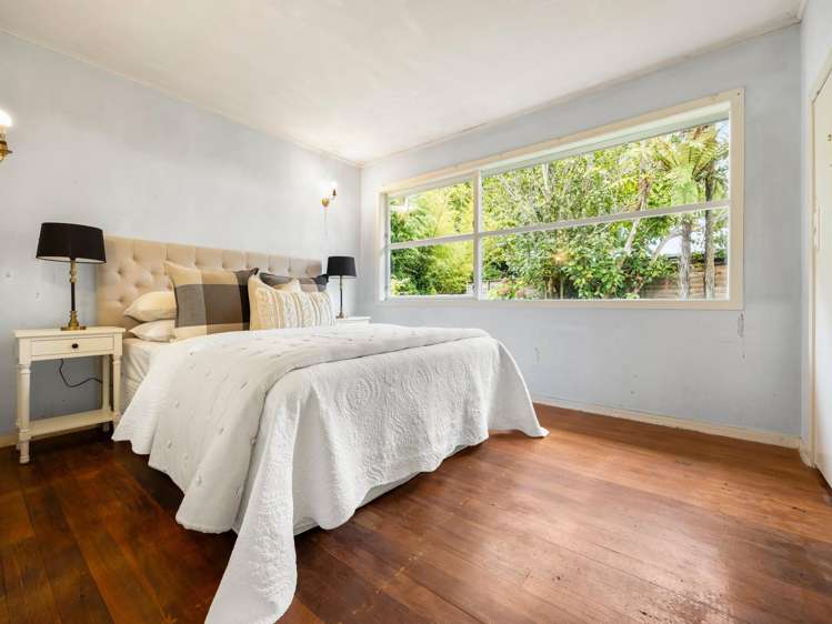 16 Gerrand Place Chedworth_6