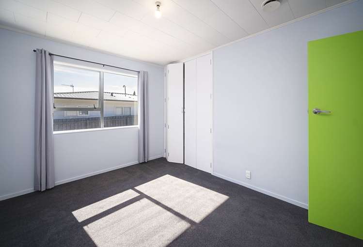 47 Fergusson Street Stoke_18