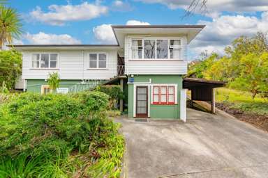 42 Whitney Street_1