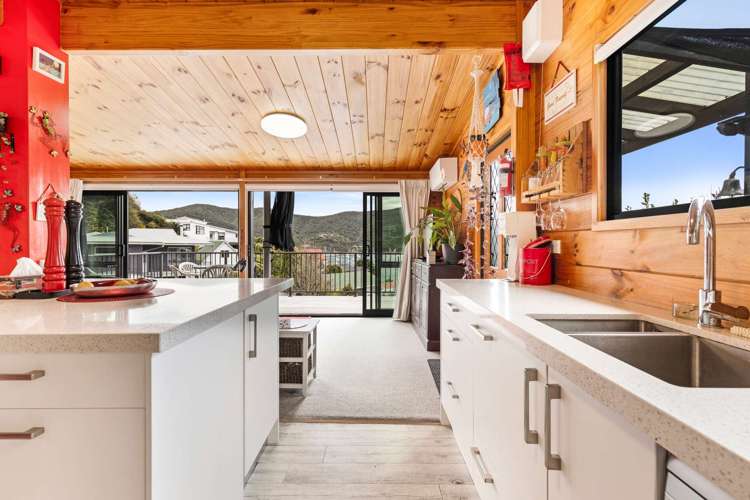 9A Finlay Grove Picton_12