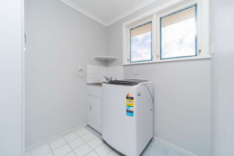 109 Long Melford Road Awapuni_19