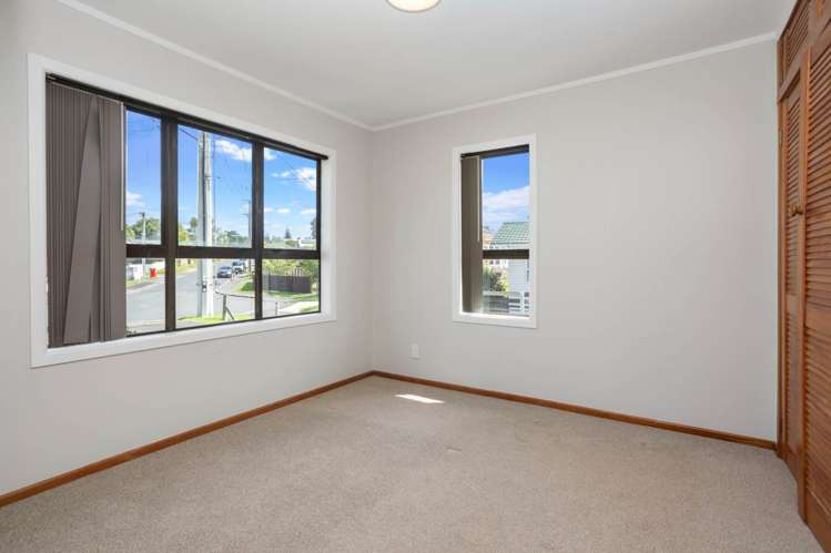 26 Kuaka Place New Lynn_8