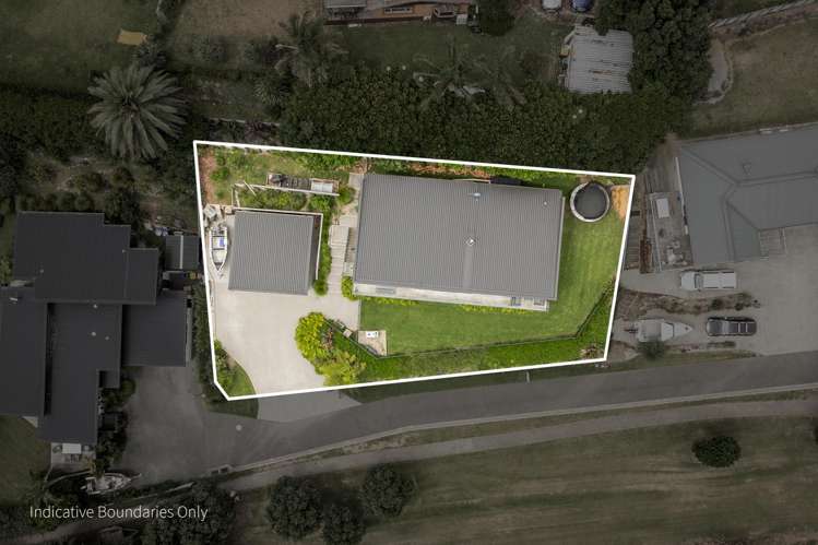 13 Ralph Lane Waihi Beach_33