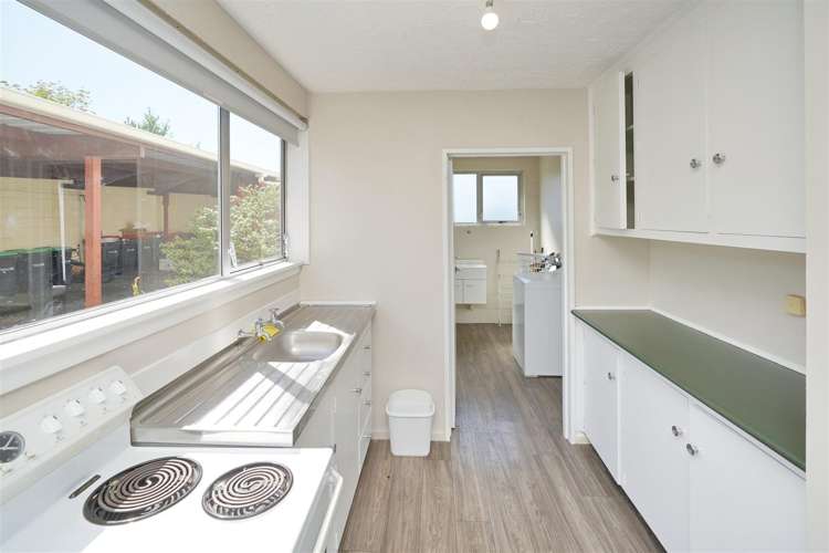 2 Raglan Street Phillipstown_7