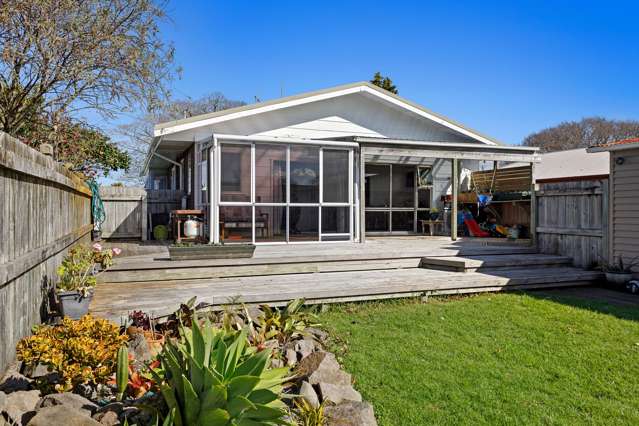 46 Bracken Street Whakatane_2