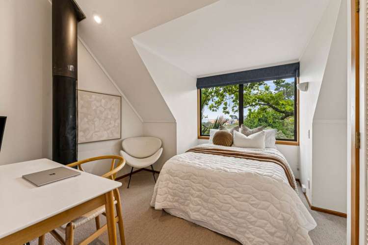 29 Telephone Road Birkenhead Point_27