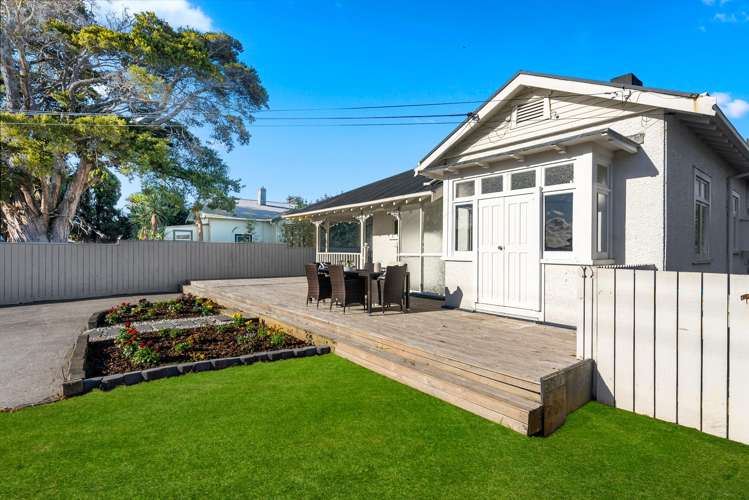 92 Blockhouse Bay Road Avondale_34