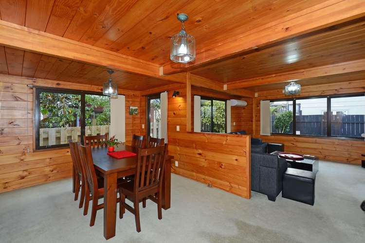 7a Charleston Avenue Boulcott_6