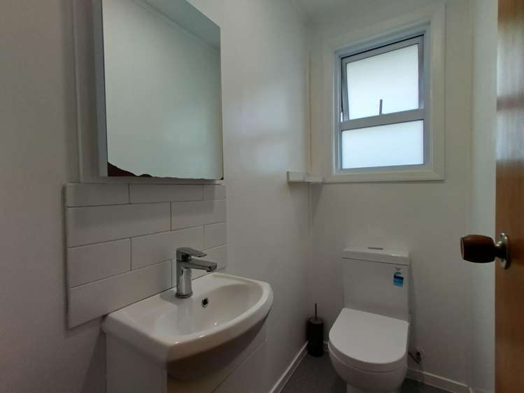 Address withheld Tawa_7