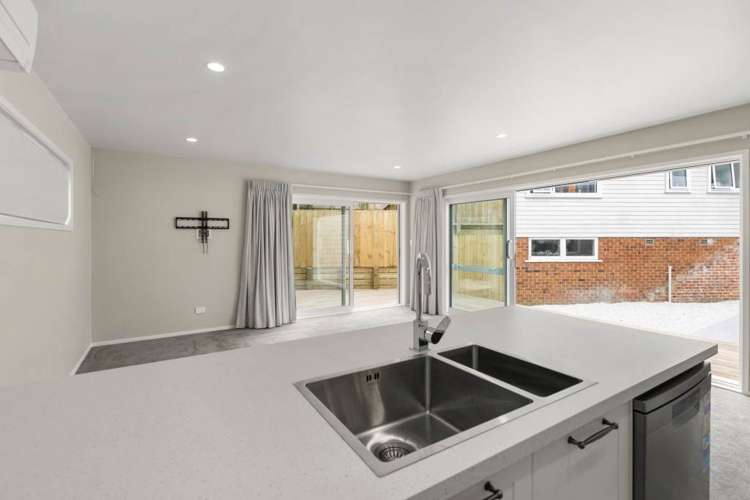 30a Compton Street Hillcrest_4