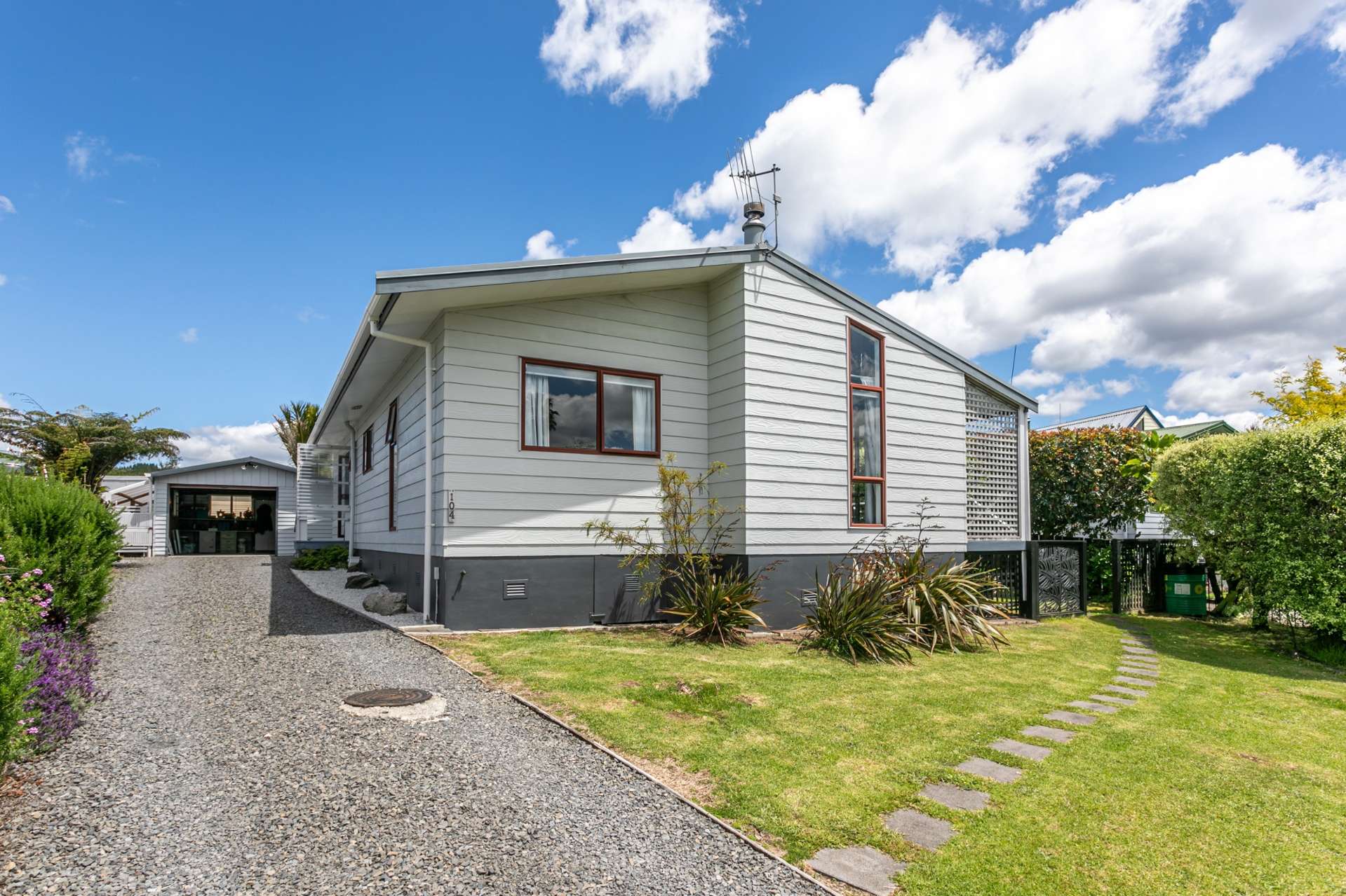 104 Ngati Pu Place Whangamata_0