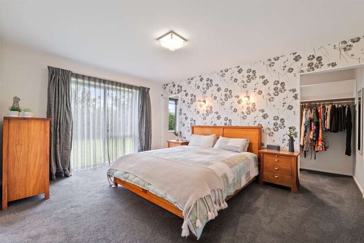 11b Vivaldi Lane Rolleston_9