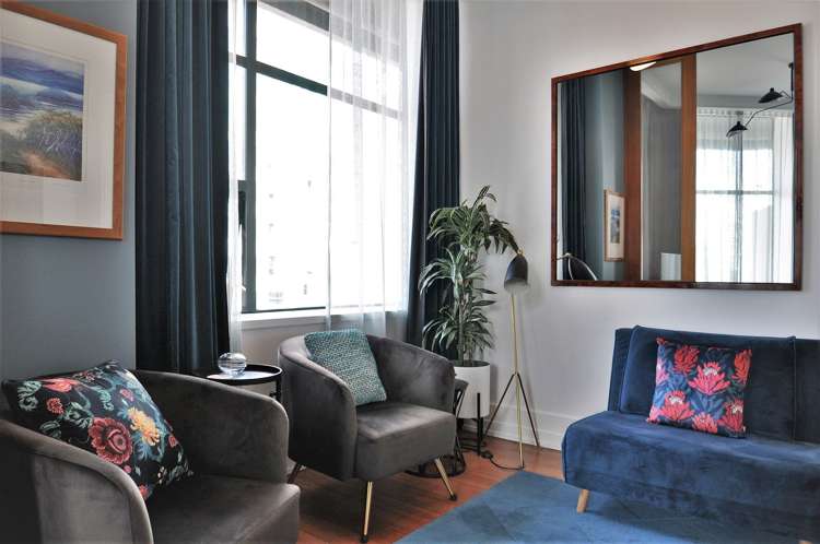 745/35 Hobson Street Auckland Central_12