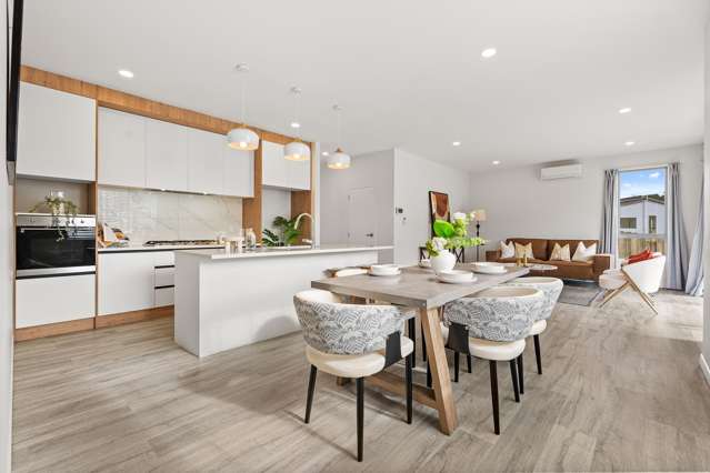 67 Pacific Heights Road Orewa_3