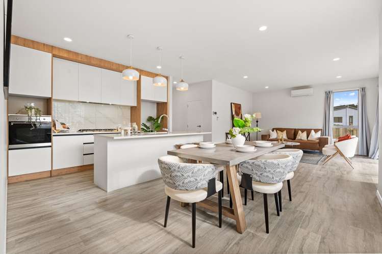 67 Pacific Heights Road Orewa_2