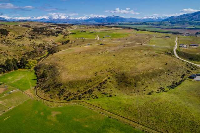 11 Totara Place Queensberry_3