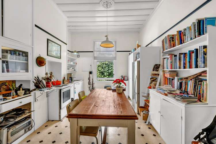 38 Gladstone Road Parnell_7