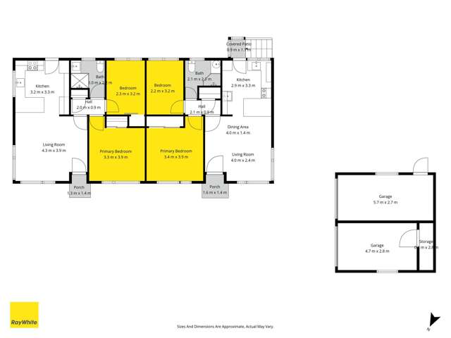 1/45-2/45 Eddowes Street Manurewa_4