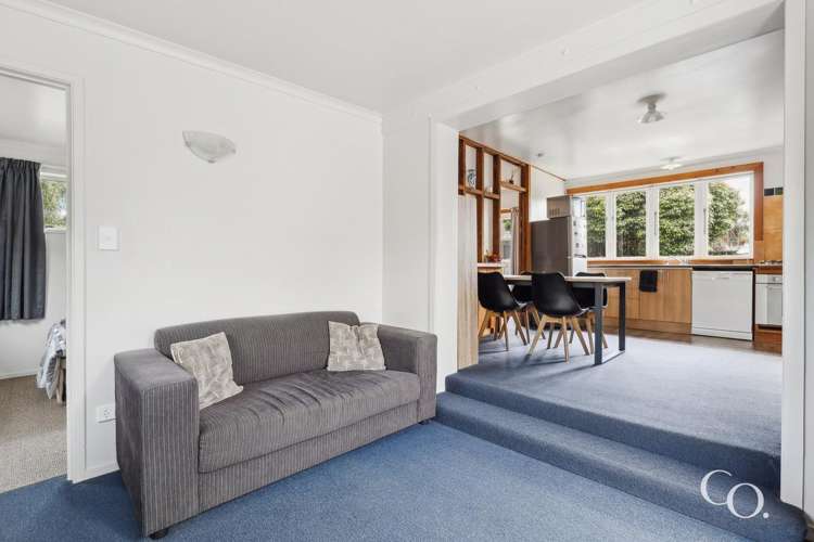 119b Welcome Bay Road Welcome Bay_5