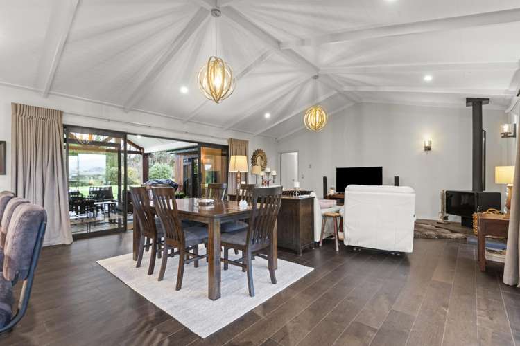 2 Pheasant Lane Aokautere_7